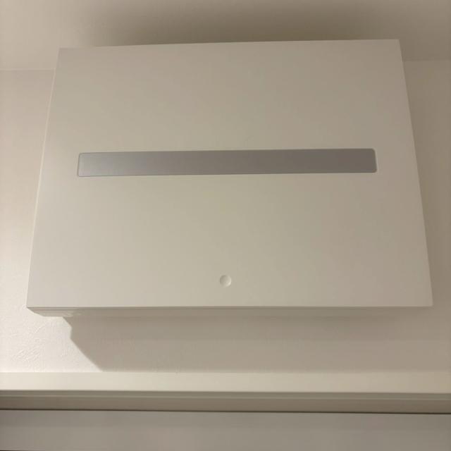 LINE_ALBUM_月の輪　岡崎様_251021_24